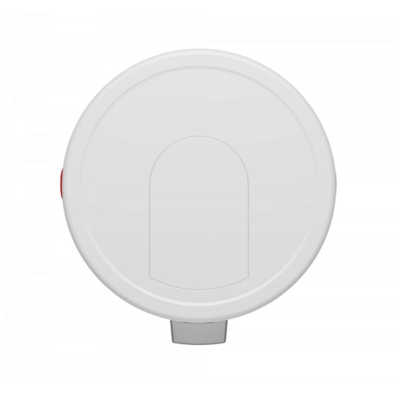 Купить Водонагреватель накопительный THERMEX ER 100 F — Фото 3