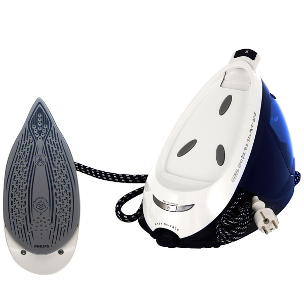 Купить Утюг PHILIPS GC 9635/20 — Фото 3