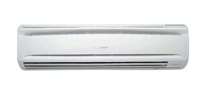 Купить Кондиционер DAIKIN FAA100A/AZAS100MY1 (комплект) — Фото 2