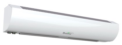 Обогреватель BALLU BHC-L08-S05																		 — описание, фото, цены в интернет-магазине PT Stores