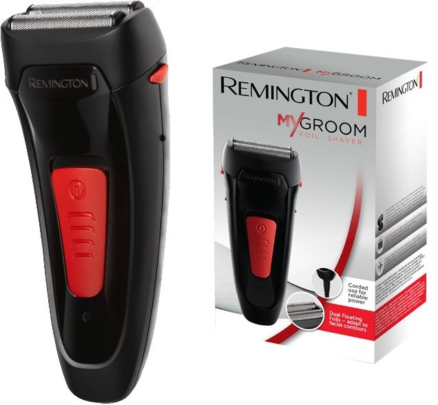 Купить Электробритва Remington F0050 — Фото 3