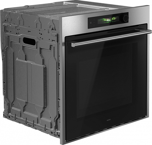Купить Электрический духовой шкаф Asko OCM66SSH — Фото 3
