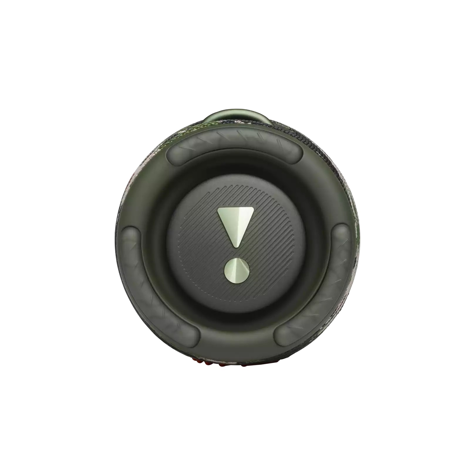 Купить Портативная акустика JBL Xtreme 3 хаки — Фото 8