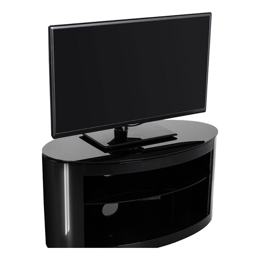 Купить  AVF FS800BUCB — Фото 7