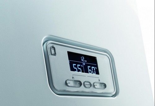 Купить Водонагреватель газовый Protherm Пантера 25 KTО — Фото 3