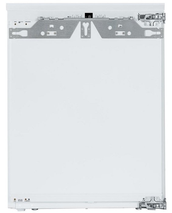 Купить Встраиваемая морозильная камера LIEBHERR IG 1024 — Фото 3