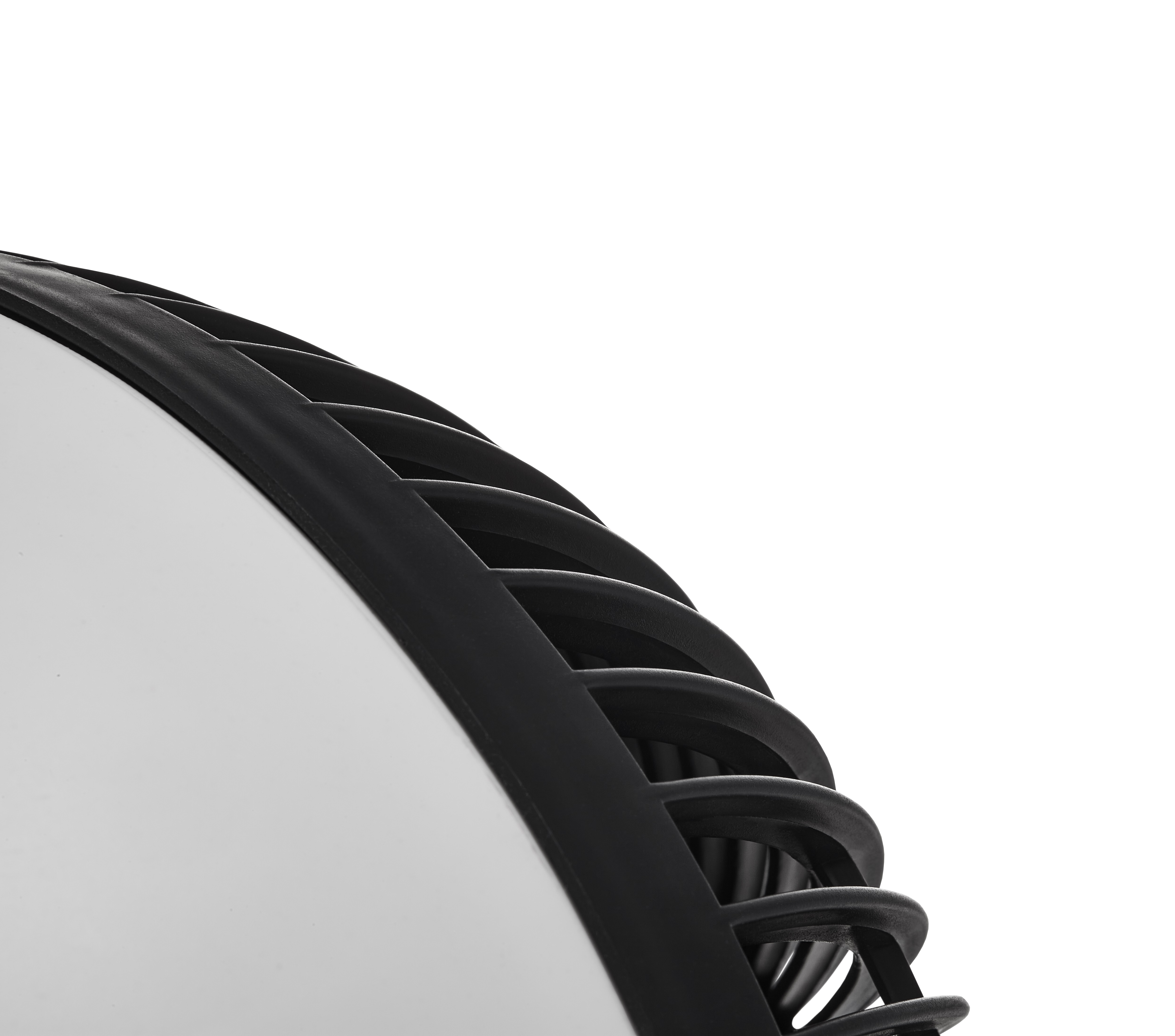 Купить Вентилятор Electrolux ETF-107W — Фото 8