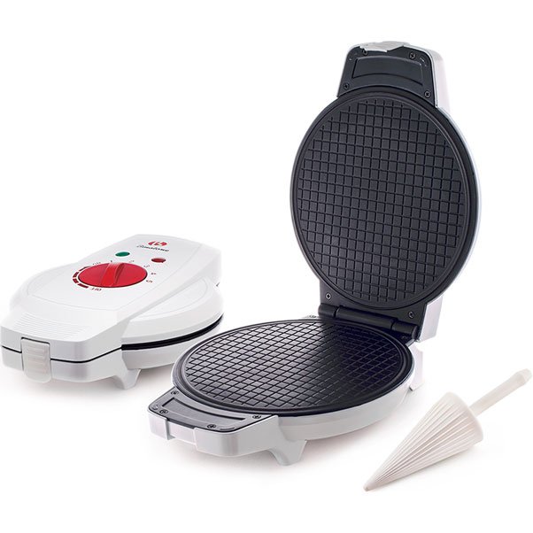  BINATONE TWT 910																		 — описание, фото, цены в интернет-магазине PT Stores