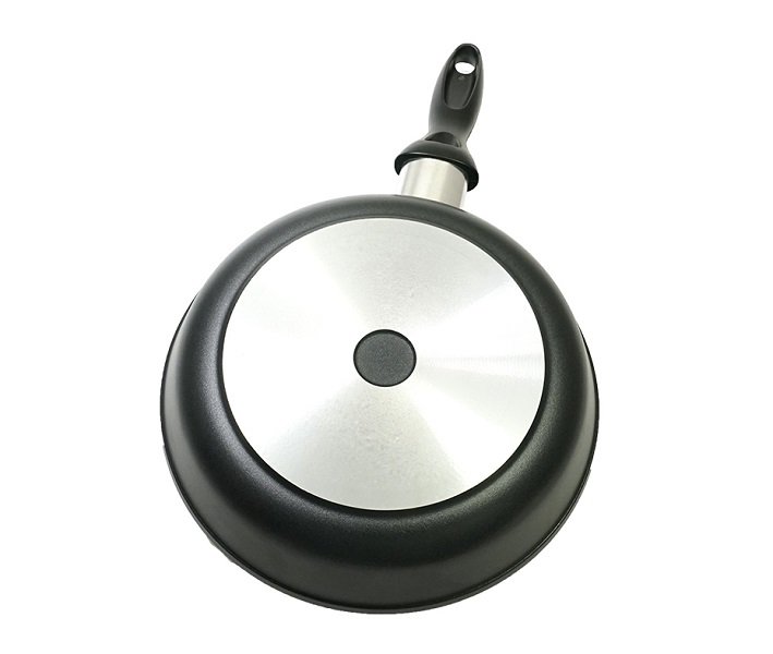 Купить  RENARD Provence глубокая 220 — Фото 2