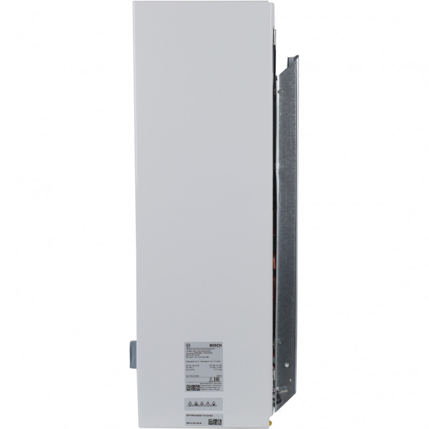 Купить Водонагреватель газовый BOSCH WR15-2 P23 — Фото 6
