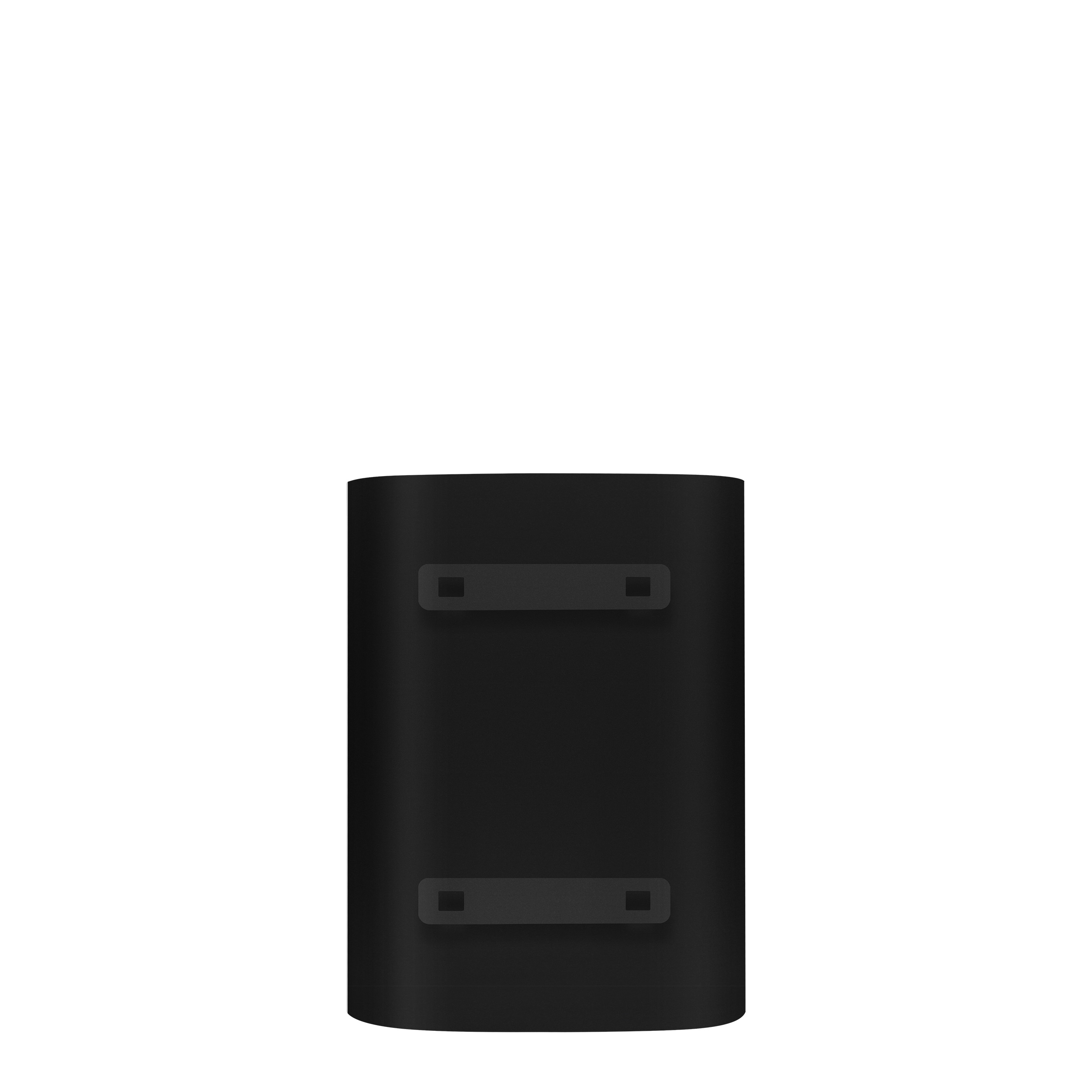 Купить Водонагреватель накопительный Electrolux EWH 30 Smart Inverter Grafit — Фото 3