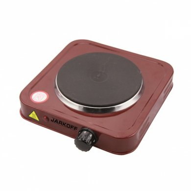 Плитка JARKOFF JK-100ABR																		 — описание, фото, цены в интернет-магазине PT Stores