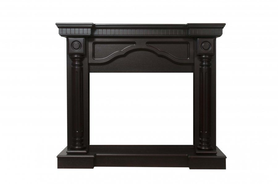 Портал  Electrolux Rome 30 венге																		 — описание, фото, цены в интернет-магазине PT Stores