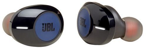 Купить Наушники JBL T120TWSBLUAM — Фото 2