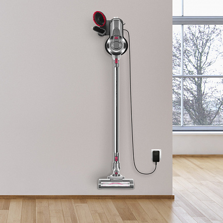 Купить  Redmond RV-UR359 — Фото 7