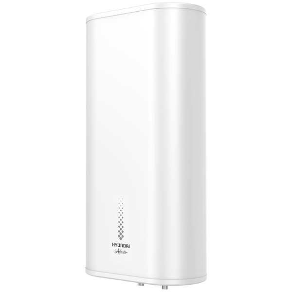 Водонагреватель накопительный Hyundai H-SWS14-100V-UI557																		 — описание, фото, цены в интернет-магазине PT Stores