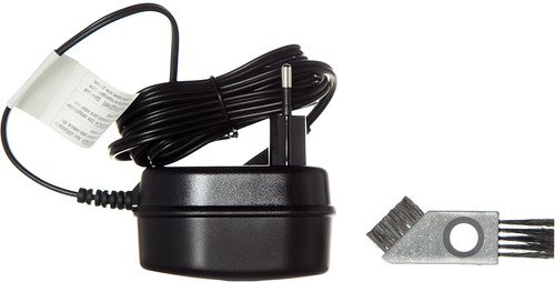 Купить Электробритва Panasonic ES 6003S503 — Фото 5