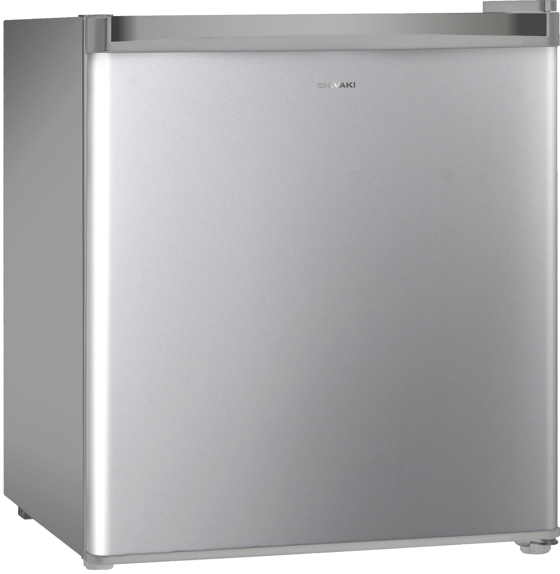 Холодильник SHIVAKI SHRF-56CHS																		 — описание, фото, цены в интернет-магазине PT Stores