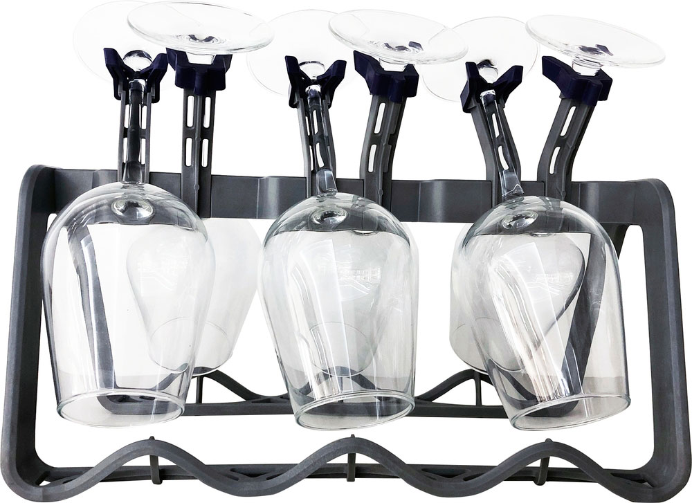 Купить Встраиваемая посудомоечная машина KORTING KDI 60340 — Фото 3