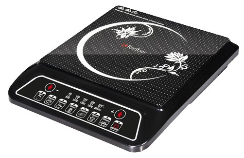 Плитка Redber IS-27																		 — описание, фото, цены в интернет-магазине PT Stores