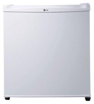 Холодильник LG GC-051SS																		 — описание, фото, цены в интернет-магазине PT Stores