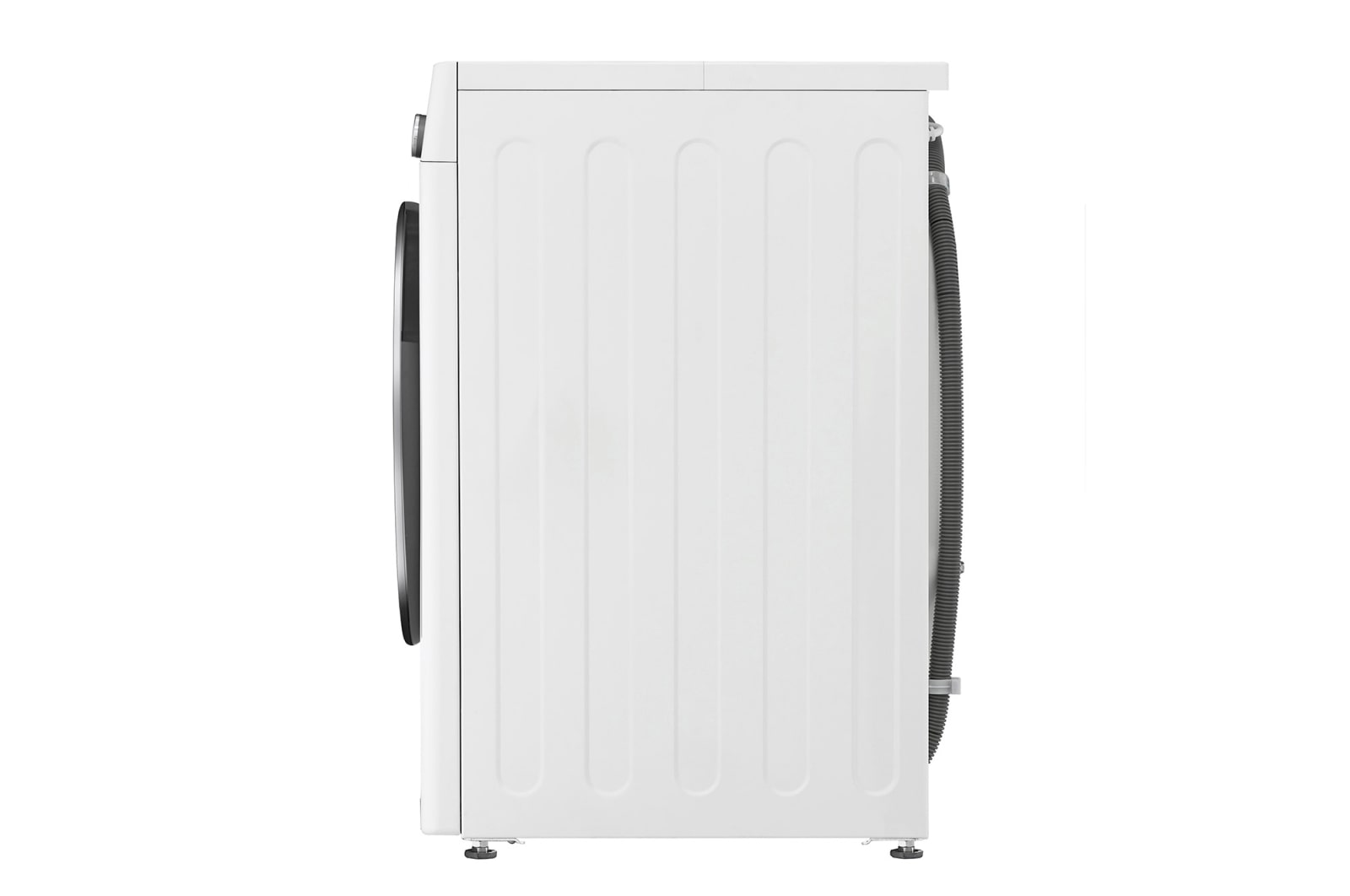 Купить Стиральная машина LG TW4V9RW9W — Фото 6