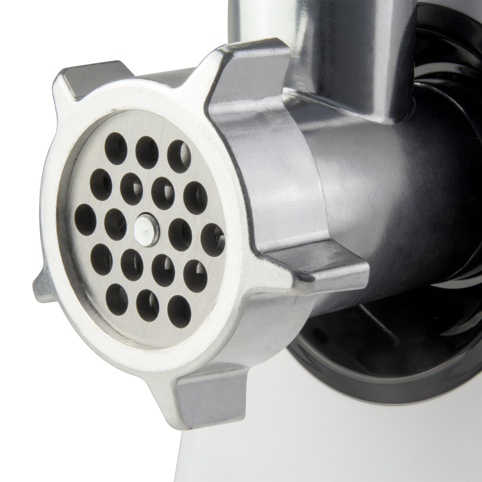 Купить Мясорубка GALAXY GL 2411 — Фото 6