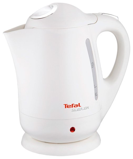 Чайник TEFAL BF 9251																		 — описание, фото, цены в интернет-магазине PT Stores