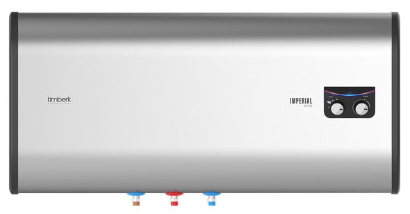 Водонагреватель накопительный TIMBERK SWH FSM4 100 H																		 — описание, фото, цены в интернет-магазине PT Stores