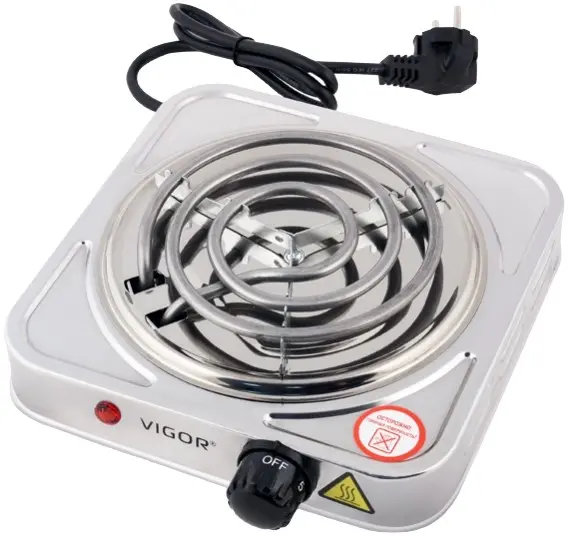 Купить Плитка Vigor HX-1001 — Фото 3