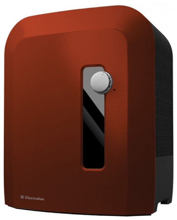 Очиститель воздуха Electrolux EHAW 6525																		 — описание, фото, цены в интернет-магазине PT Stores