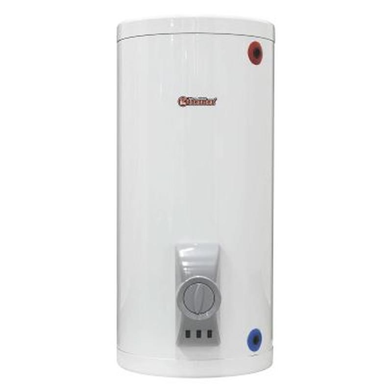 Водонагреватель накопительный THERMEX ER 300 V																		 — описание, фото, цены в интернет-магазине PT Stores