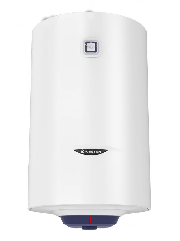 Водонагреватель накопительный ARISTON ABS BLU1 R 80 V																		 — описание, фото, цены в интернет-магазине PT Stores