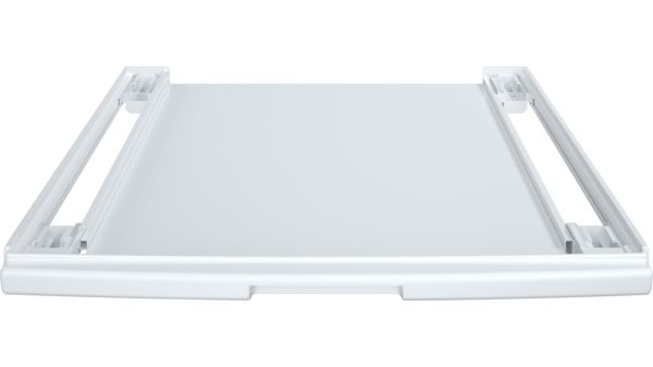 Аксессуары Siemens WZ 27400																		 — описание, фото, цены в интернет-магазине PT Stores