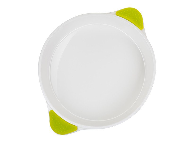  Oursson BW3108C/GA (Зеленое яблоко)																		 — описание, фото, цены в интернет-магазине PT Stores