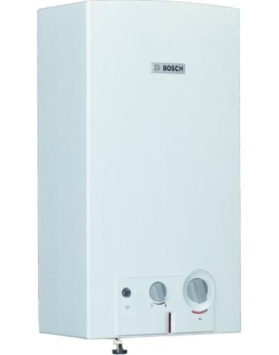 Купить Водонагреватель газовый BOSCH WR15-2 B23 — Фото 3