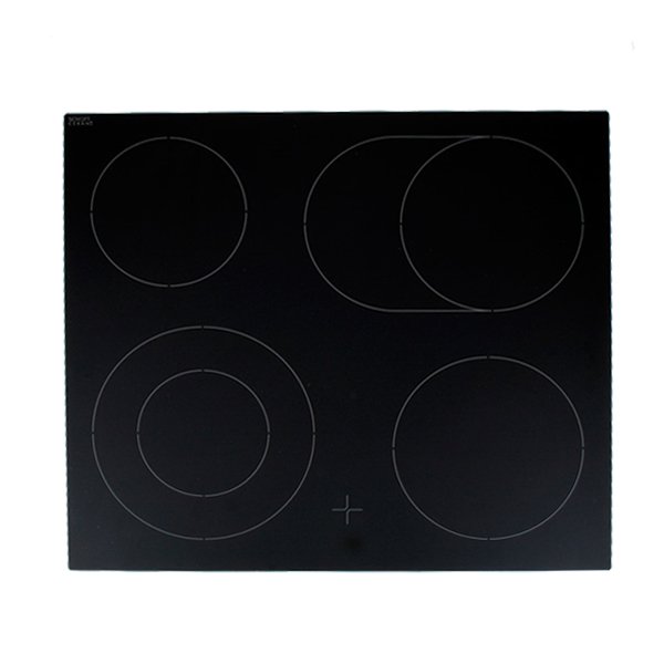Купить Электрическая плита BEKO CSM 67300 GA — Фото 2