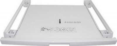 Аксессуары Siemens WZ 20300																		 — описание, фото, цены в интернет-магазине PT Stores