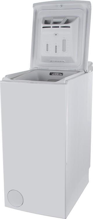 Купить Стиральная машина Whirlpool AWE 6080 — Фото 4