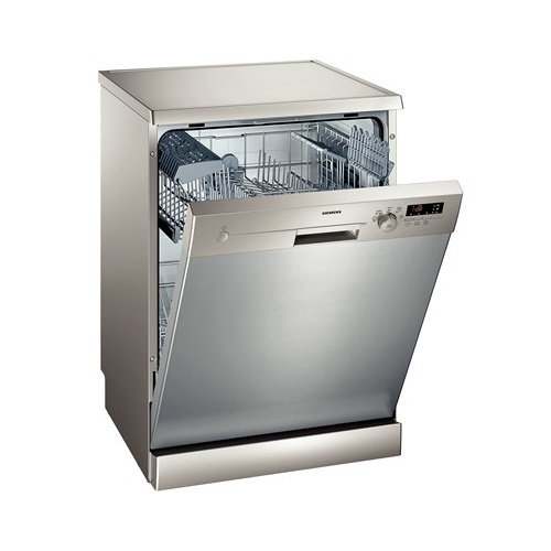 Посудомоечная машина SIEMENS SN 25E812 RU																		 — описание, фото, цены в интернет-магазине PT Stores