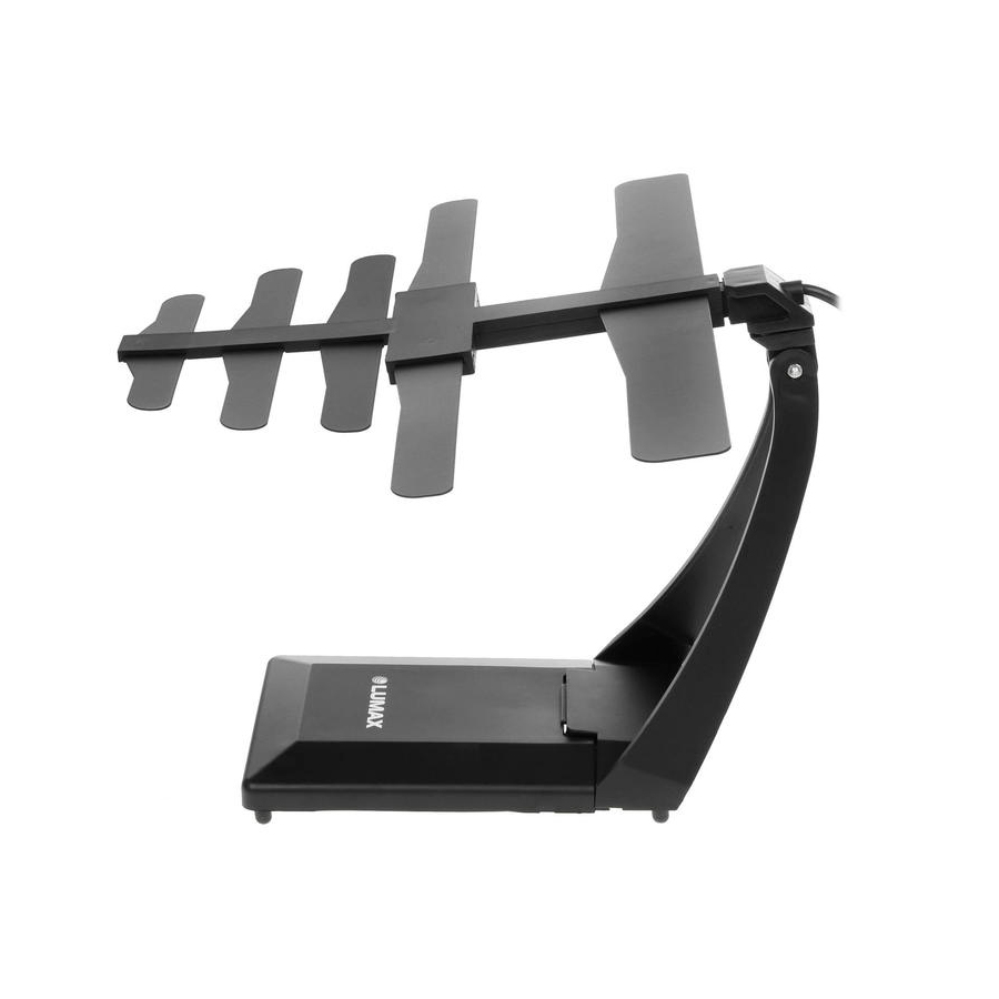 Купить Антенна LUMAX DA-1203А — Фото 3