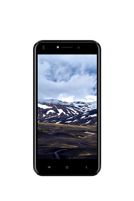  Haier Alpha A3 Blue																		 — описание, фото, цены в интернет-магазине PT Stores
