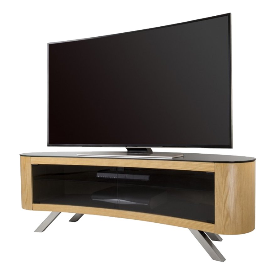 Купить  AVF FS1500BAYO — Фото 9