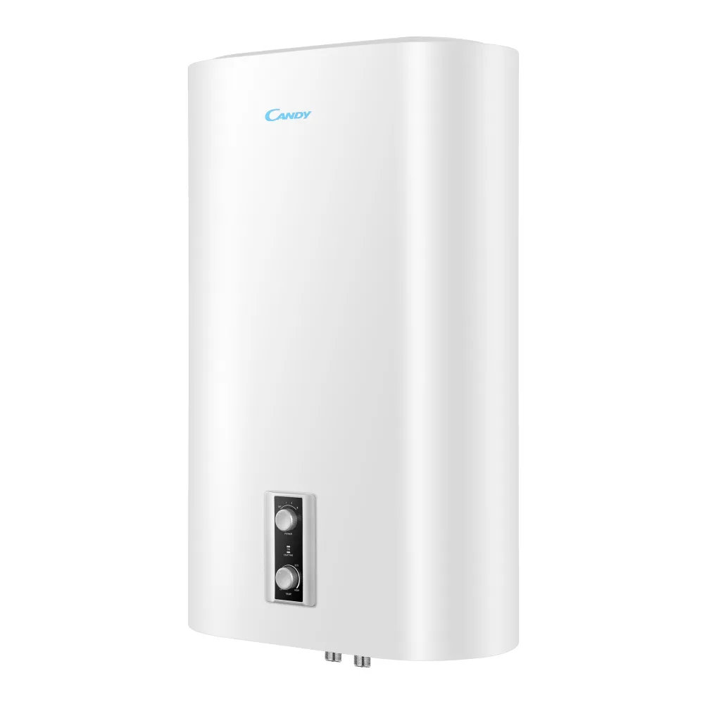 Купить Водонагреватель накопительный CANDY CF80V — Фото 4