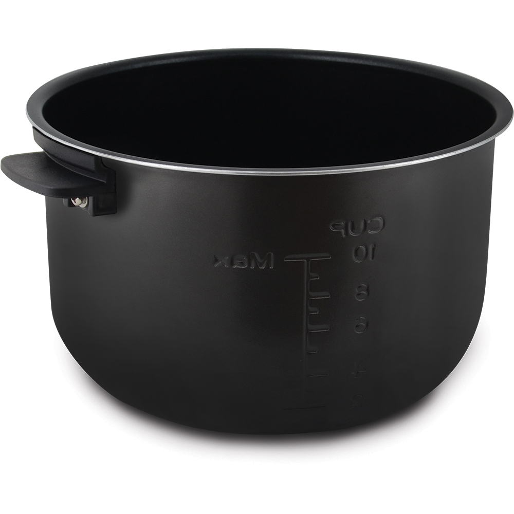 Купить Мультиварка POLARIS PMC 0566D — Фото 8 Купить Мультиварка POLARIS PMC 0566D — Фото 8