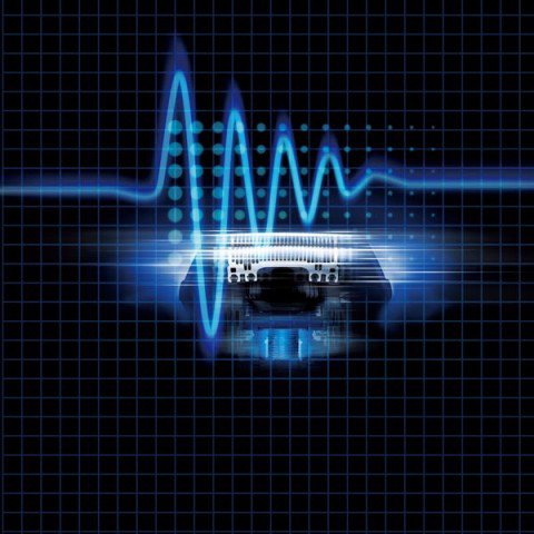 Купить Электробритва PANASONIC ES-LT8N-S820 — Фото 13