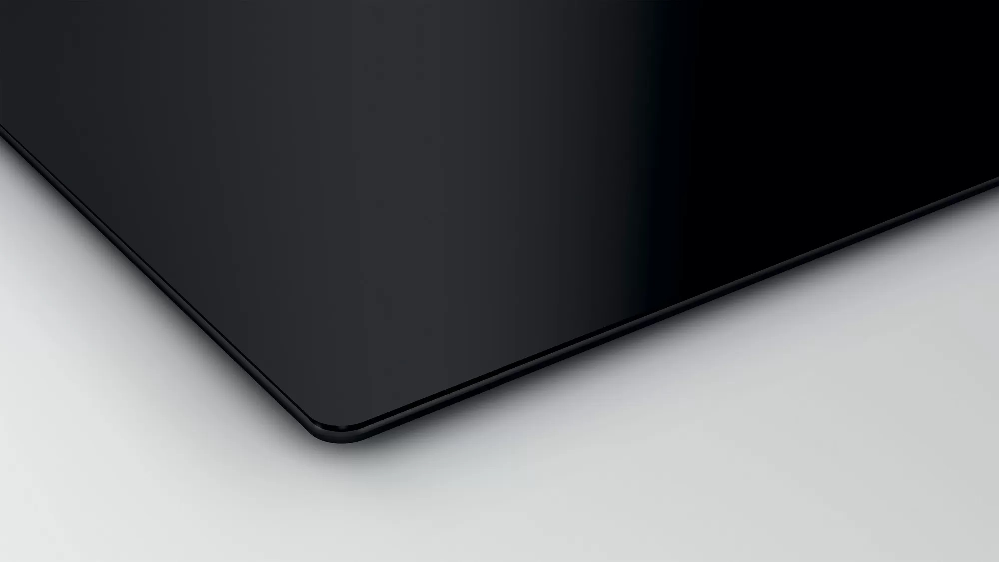 Купить Индукционная варочная панель Neff T46CB4AX2 — Фото 3