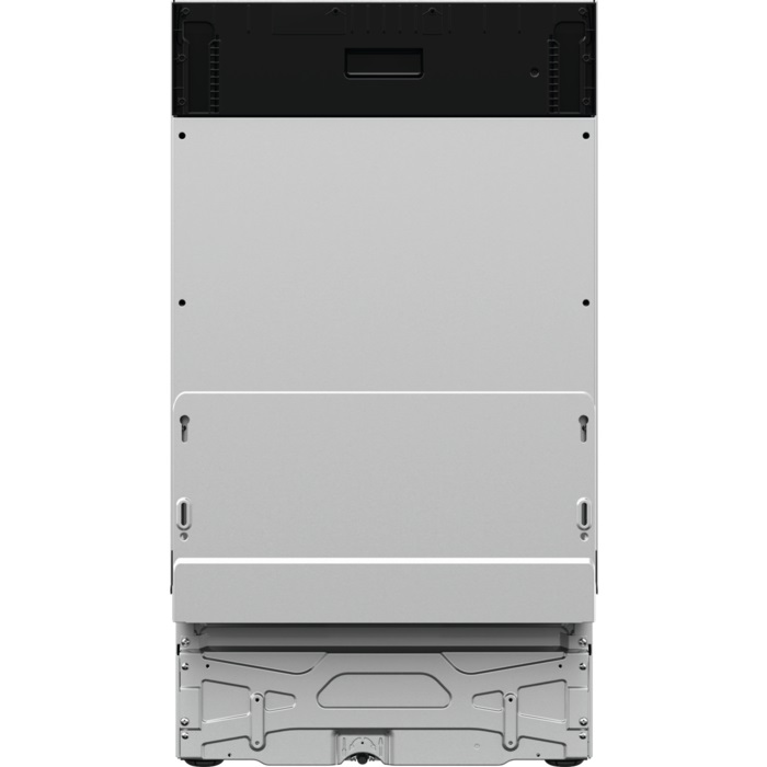 Купить Встраиваемая посудомоечная машина Electrolux EEA 912100 L — Фото 5