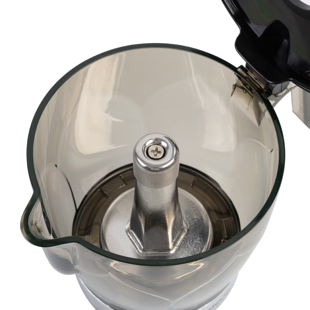 Купить Кофемашина ENDEVER Costa-1007 — Фото 2