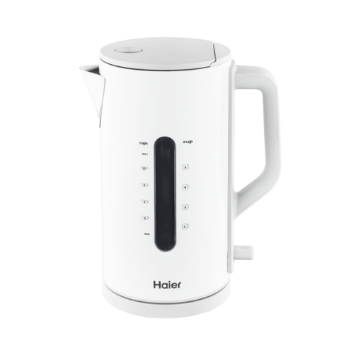 Купить Чайник Haier HK-600 — Фото 3
